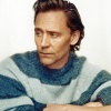 tom_0003.jpeg