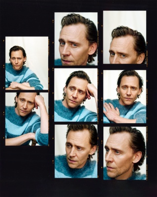 tom_0005.jpeg