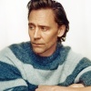 tom_0004.jpeg