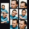 tom_0005.jpeg