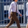 Filename=tom_0002.jpeg
Filesize=464KiB
Dimensions=2000x2999
Date added=Feb 17, 2023 tom_0002.jpeg