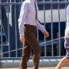 Filename=tom_0003.jpeg
Filesize=454KiB
Dimensions=2000x2999
Date added=Feb 17, 2023 tom_0003.jpeg