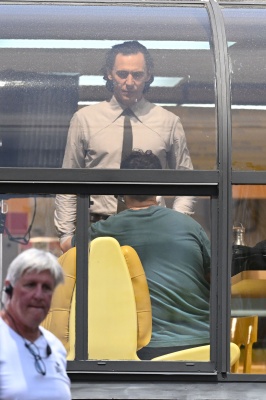tom_0006.jpeg