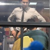 Filename=tom_0002.jpeg
Filesize=2455KiB
Dimensions=4128x6192
Date added=Feb 17, 2023 tom_0002.jpeg