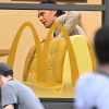 Filename=tom_0009.jpeg
Filesize=2198KiB
Dimensions=4128x6192
Date added=Feb 17, 2023 tom_0009.jpeg