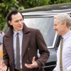 Filename=tom_0001.jpeg
Filesize=5750KiB
Dimensions=8192x5464
Date added=Feb 17, 2023 tom_0001.jpeg