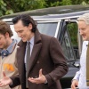 Filename=tom_0002.jpeg
Filesize=5595KiB
Dimensions=8192x5464
Date added=Feb 17, 2023 tom_0002.jpeg