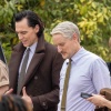 Filename=tom_0003.jpeg
Filesize=3775KiB
Dimensions=5880x5063
Date added=Feb 17, 2023 tom_0003.jpeg