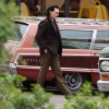 Filename=tom_0007.jpeg
Filesize=4494KiB
Dimensions=6000x4000
Date added=Feb 17, 2023 tom_0007.jpeg