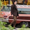 Filename=tom_0008.jpeg
Filesize=4085KiB
Dimensions=6000x4000
Date added=Feb 17, 2023 tom_0008.jpeg