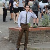 tom_0007.jpeg