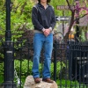 tom_0001.jpg