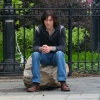 tom_0012.jpg