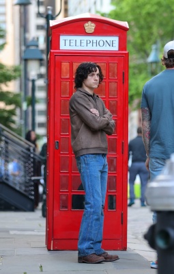 tom_0013.jpg