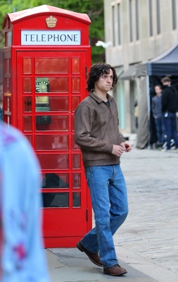 tom_0015.jpg