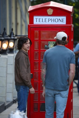 tom_0028.jpg