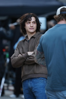 tom_0032.jpg