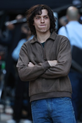 tom_0033.jpg