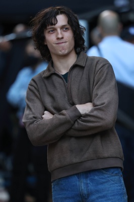 tom_0034.jpg