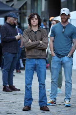 tom_0036.jpg