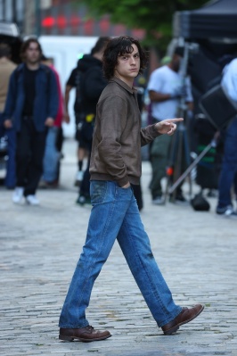 tom_0039.jpg