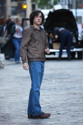 tom_0042.jpg