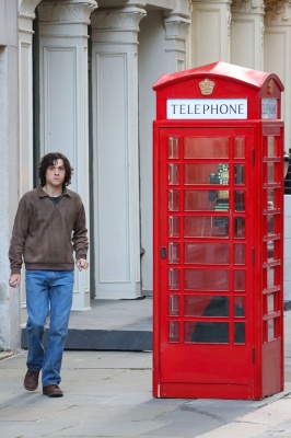 tom_0048.jpg