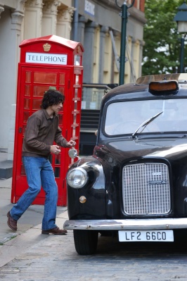 tom_0049.jpg