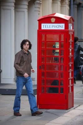 tom_0050.jpg