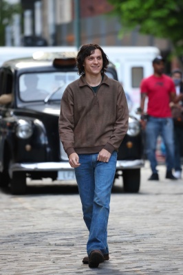 tom_0051.jpg