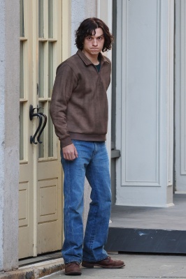 tom_0053.jpg