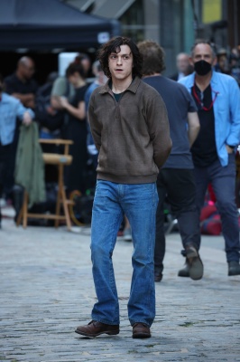 tom_0060.jpg