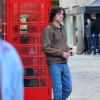 tom_0015.jpg