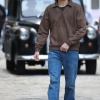 tom_0055.jpg