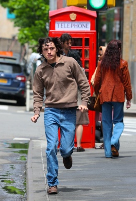 tom_0008.jpg