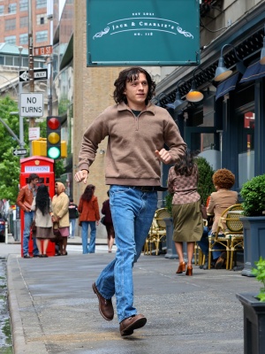 tom_0011.jpg