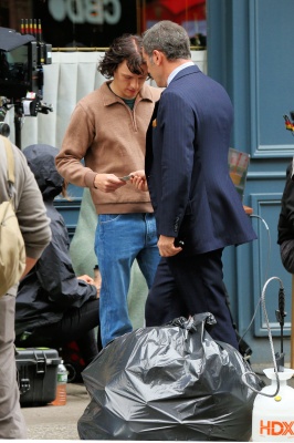 tom_0034.jpg