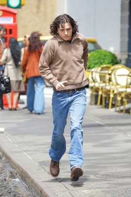 tom_0042.jpg