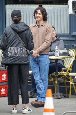 tom_0055.jpg