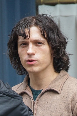 tom_0056.jpg