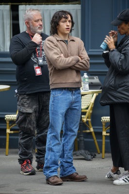 tom_0059.jpg
