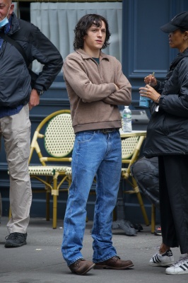 tom_0061.jpg