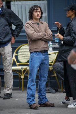 tom_0062.jpg