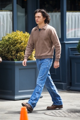 tom_0065.jpg