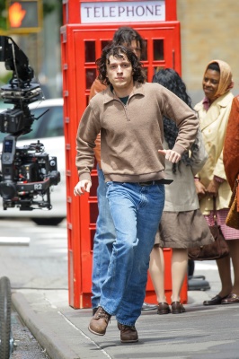 tom_0067.jpg