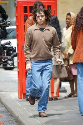 tom_0068.jpg