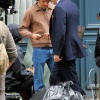 tom_0034.jpg