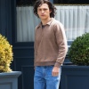 tom_0035.jpg