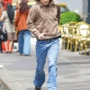 tom_0042.jpg