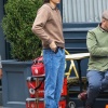 tom_0049.jpg